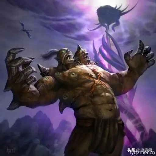 《龙之信条2》食人魔攻略:高效打法揭秘! 《龙之信条2》食人魔攻略:高效打法揭秘!